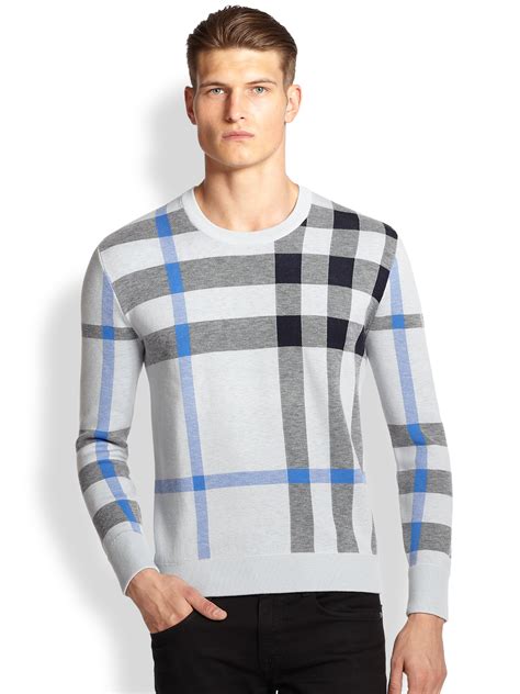 burberry mens sweater bloomingdales|burberry factory outlet online sale.